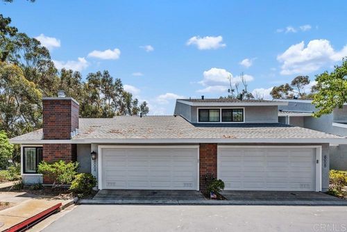 8004 Caminito Gianna, La Jolla, CA, 92037 | Card Image