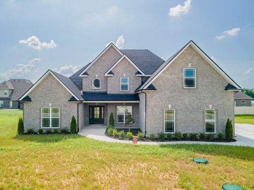 5408 Walnut Farms Blvd, Christiana, TN, 37037-2029 | Card Image