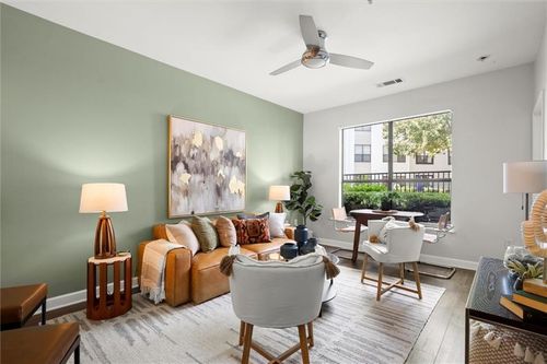 apt-3112-821 Ralph Mcgill Blvd Ne, Atlanta, GA, 30306-4368 | Card Image