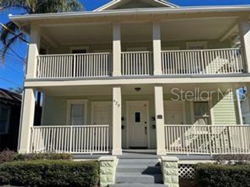 4-429 Ruth Ln, ORLANDO, FL, 32801-1537 | Card Image