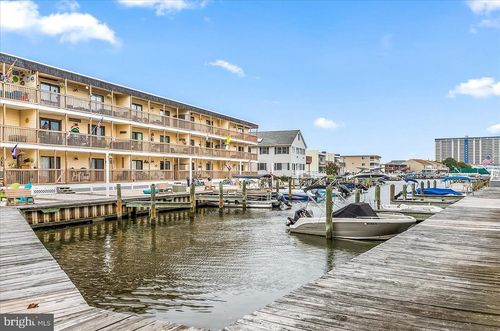 204-170 Captains Quarters Rd, OCEAN CITY, MD, 21842-7359 | Card Image