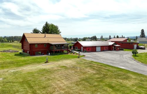2515 Farm To Market Rd, Kalispell, MT, 59901-7187 | Card Image