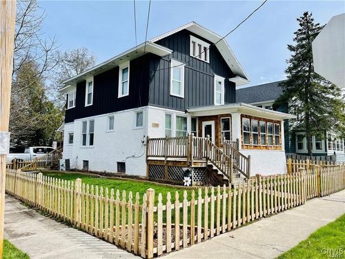 1103 Salina St, Watertown, NY, 13601-3847 | Card Image