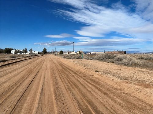 320-04-014C Arizona, Kingman, AZ, 86401 | Card Image