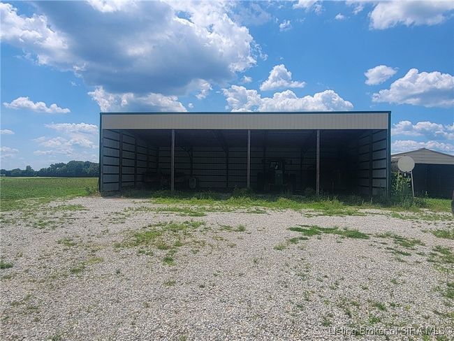 8563 State Road 129, Home with 0 bedrooms, 0 bathrooms and 10 parking in Vevay IN | Image 4