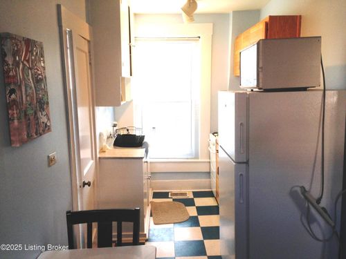 11-1381 S 3rd St, Louisville, KY, 40208-2377 | Card Image