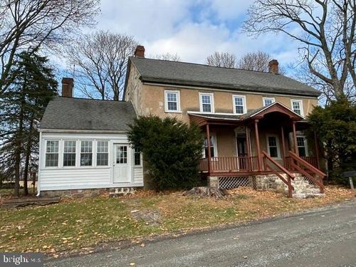 240 Woodside Dr, OLEY, PA, 19547-8676 | Card Image