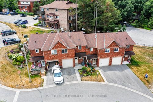 49-3 Partridge Rd, Barrie, ON, L4N6W4 | Card Image