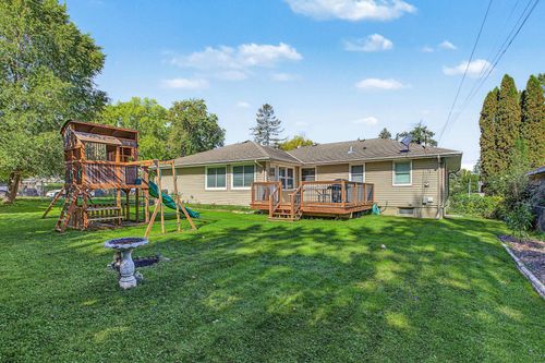 410 Thompson Ave E, West Saint Paul, MN, 55118-3241 | Card Image