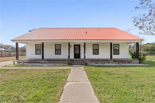 13151 Roberts Rd, Chunchula, AL, 36521-3415 | Card Image