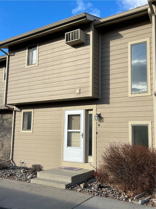 14-3420 Granger Ave, Billings, MT, 59102 | Card Image