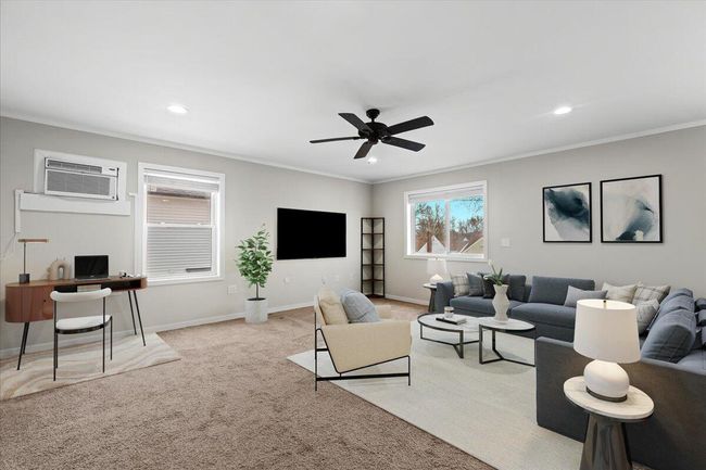 20-3813 Prairie Ave | Image 24