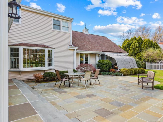 5 Cromwell Ct, House other with 4 bedrooms, 3 bathrooms and 6 parking in Old Saybrook CT | Image 31