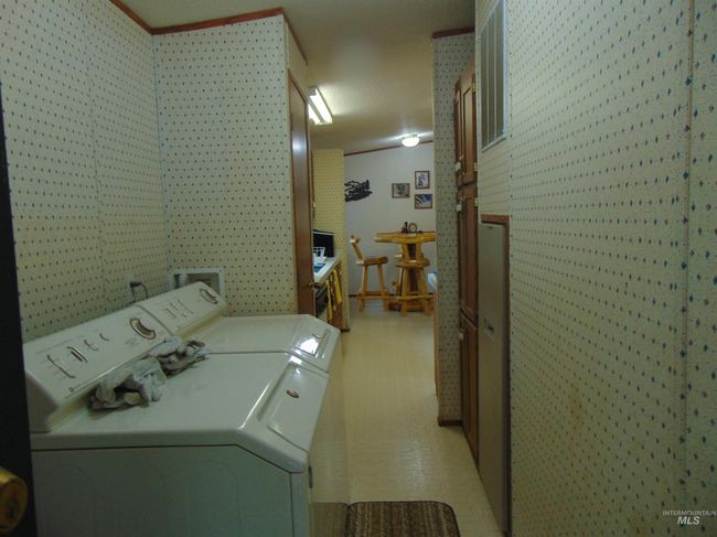 10733 Rattlesnake Ln, House other with 3 bedrooms, 2 bathrooms and null parking in Unity OR | Image 11