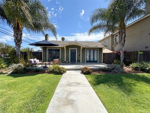4593 Idaho St, San Diego, CA, 92116-3154 | Card Image