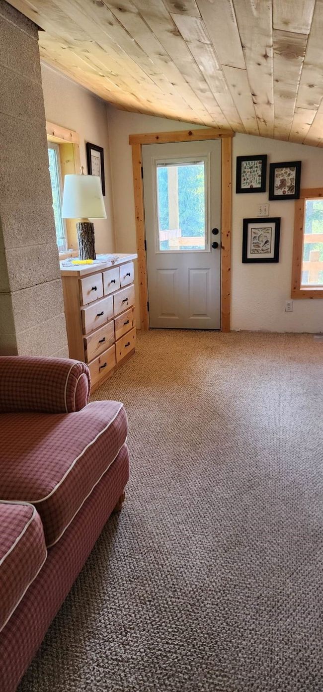 30467 S Fork Yaak Rd, House other with 2 bedrooms, 1 bathrooms and null parking in Troy MT | Image 22