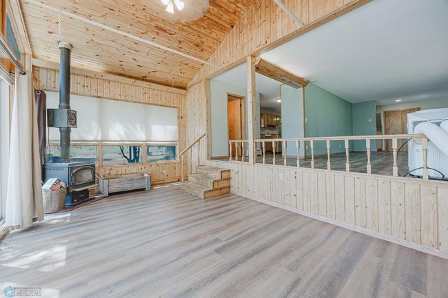 4023 US Highway 75, Breckenridge-16.jpg | Image 18