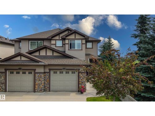 16345 134 St Nw, Edmonton, AB, T6V0G4 | Card Image