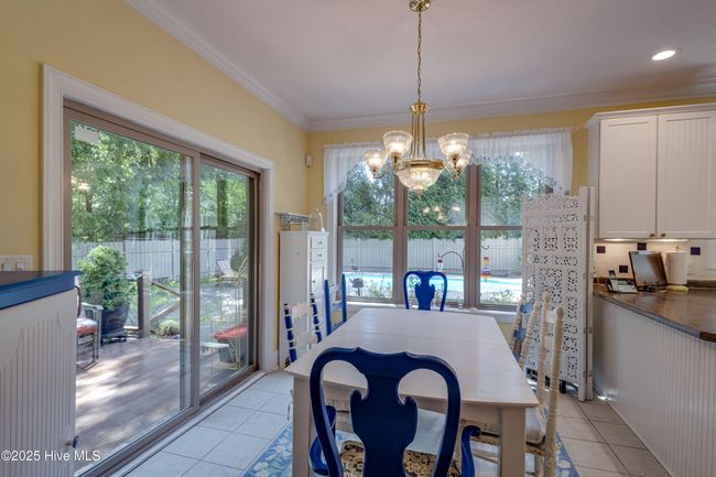 1 Joshua Dr, House other with 4 bedrooms, 3 bathrooms and 2 parking in Chocowinity NC | Image 17