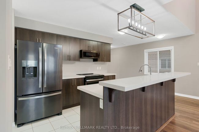 262 Diana Dr, House other with 4 bedrooms, 3 bathrooms and 4 parking in Orillia ON | Image 10