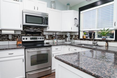 2531 W 1275 N, Layton, UT, 84041-7750 | Card Image