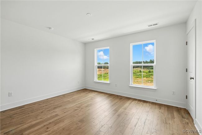 15345 Sunray Rd, Townhouse with 4 bedrooms, 4 bathrooms and null parking in Chesterfield VA | Image 11