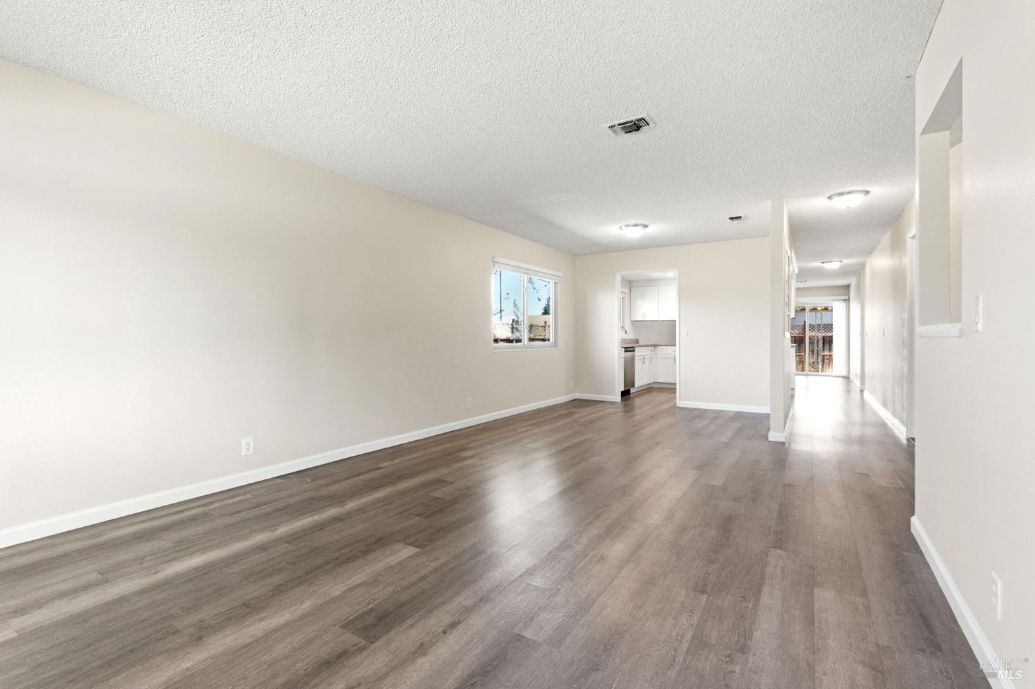 Residential in Vacaville 4