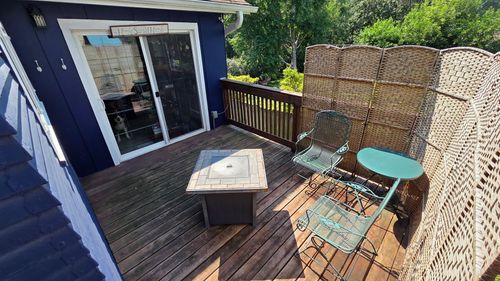 516 Norwood St, Red Wing, MN, 55066-3528 | Card Image