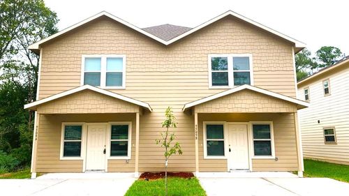 a-9509 Madera Rd, Houston, TX, 77078-2530 | Card Image