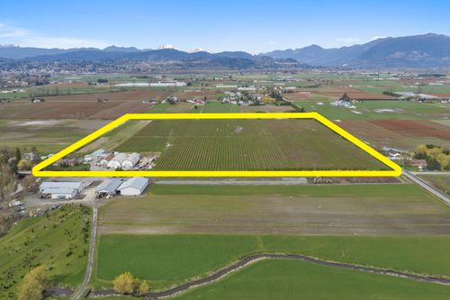 34211 Hallert Rd, Abbotsford, BC, V3G1P9 | Card Image