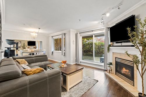 101-15150 29a Ave, Surrey, BC, V4P3B1 | Card Image