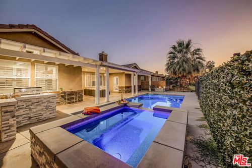 82580 Yeager Way, Indio, CA, 92201-9760 | Card Image