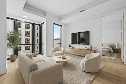 apt-508-930 Commerce St, Nashville, TN, 37203-7307 | Card Image