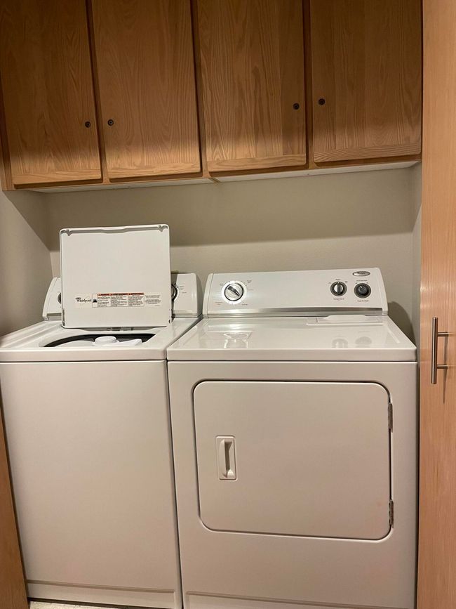 17-3-Washer_Dryer | Image 21