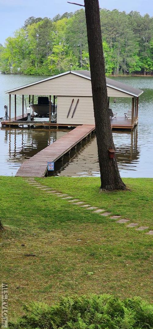 244 Creekside Shores Rd, Henrico, NC, 27842-9470 | Card Image