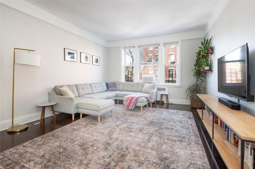 apt-2c-35 77th St, Jackson Heights, NY, 11372-4517 | Card Image