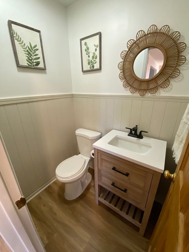 6616 Scott Ln, House other with 3 bedrooms, 3 bathrooms and 2 parking in Crystal Lake IL | Image 9