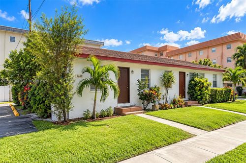b-5740 Nw 38th St, Virginia Gardens, FL, 33166 | Card Image