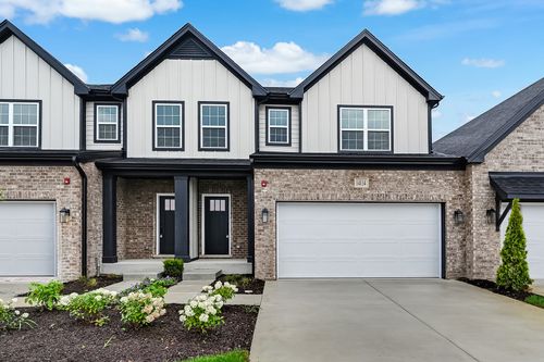47-14114 Cardiff Ct, Homer Glen, IL, 60491 | Card Image