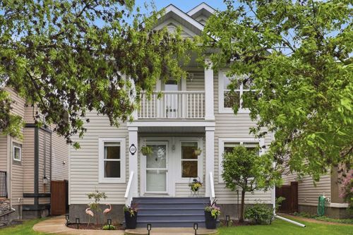 450 Elgin Way Se, Calgary, AB, T2Z3Y6 | Card Image