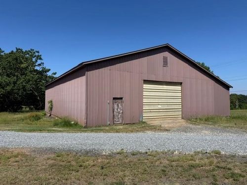 145 Seays Dr, Dillwyn, VA, 23936 | Card Image