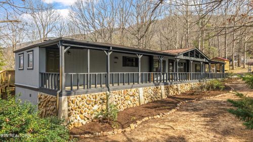 3670 Chilhowee Trl, Maryville, TN, 37803-6807 | Card Image