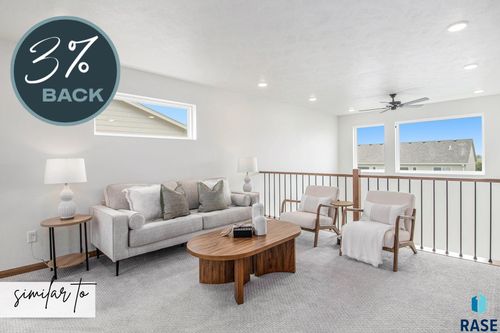 6237 S Alki Pl Place, Sioux Falls, SD, 57108 | Card Image