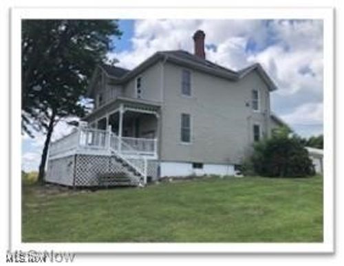 9125 Highland Ridge Rd, Macksburg, OH, 45746-8058 | Card Image