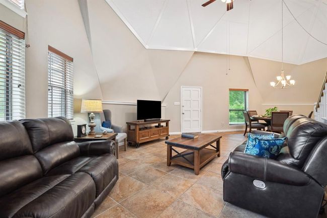 19803 Belle Way Dr, House other with 3 bedrooms, 2 bathrooms and 4 parking in Humble TX | Image 11