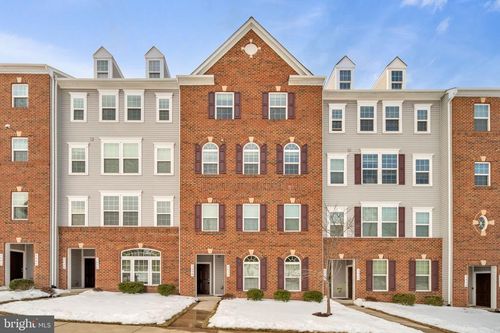 3634 Briarwood Dr, DUMFRIES, VA, 22026-6206 | Card Image