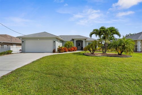 108 Albatross Rd, ROTONDA WEST, FL, 33947-2893 | Card Image