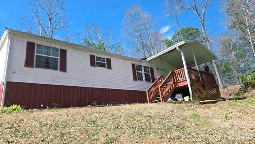 401 Azalea Cir, Marshall, NC, 28753-6185 | Card Image