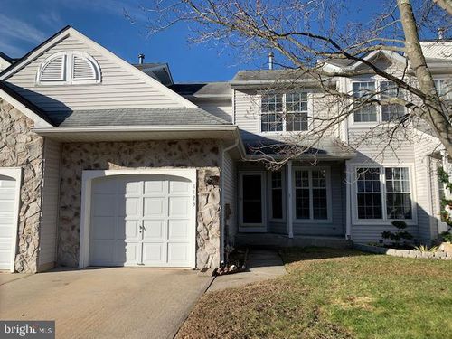 1123 Meadows Dr, WILLIAMSTOWN, NJ, 08094-3134 | Card Image