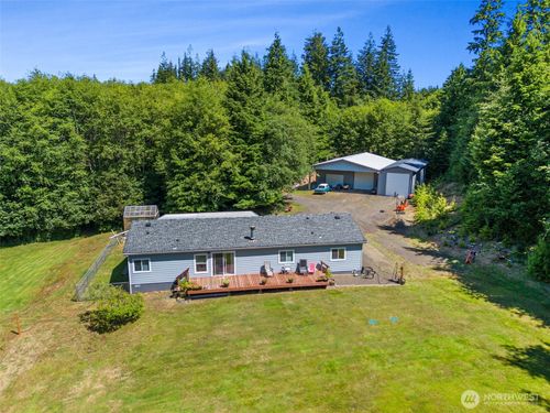 43 Lynnwood Ln, Hoquiam, WA, 98550-9504 | Card Image